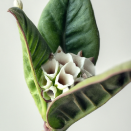 Indoor Plants Israel