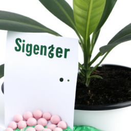 Should I Fertilize Indoor Plants