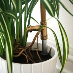 Can Indoor Plants Cause Headaches
