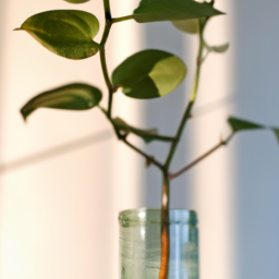 Indoor Plants Direct Sunlight