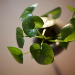Indoor Plants Like Direct Sunlight