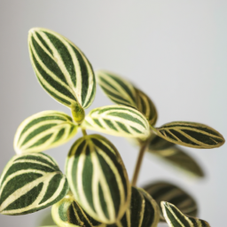 Indoor Plants vs Outdoor Plants