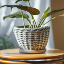 Why Are Houseplants So Popular