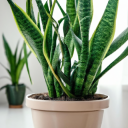Why Are Houseplants So Popular