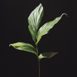 Best color light for plant growth