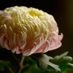 Best flower to grow indoors