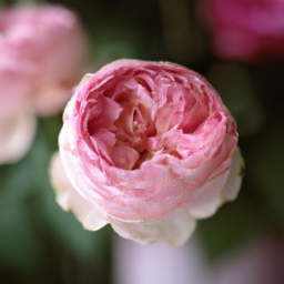 Best flowers for indoors