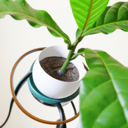 Best grow light for plants