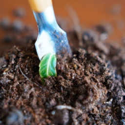 Best house plant soil