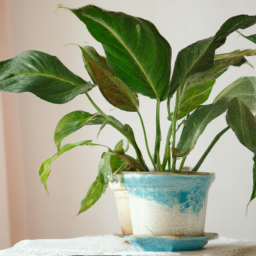 Best house plants for beginners