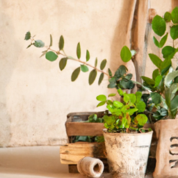 Best indoor garden