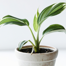 Indoor Plants Is It Safe