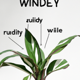 Where Do I Buy Indoor Plants