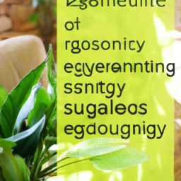 Where Do I Buy Indoor Plants