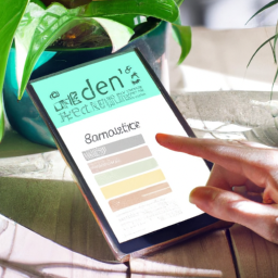 Where Should I Buy Indoor Plants