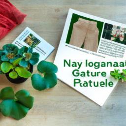 Where Should I Buy Indoor Plants