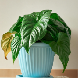 Best indoor plants for beginners