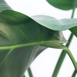 Best indoor tropical plants