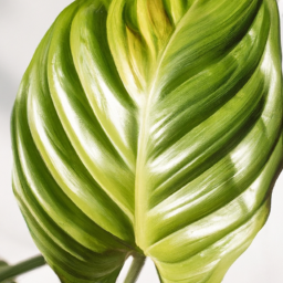 Best large house plants