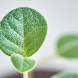 Best office plants no light