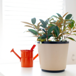 Best places to buy house plants