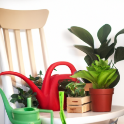 Best places to buy house plants