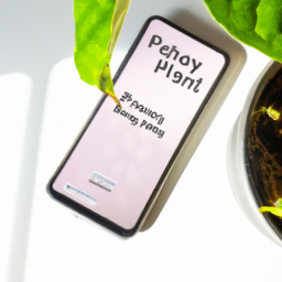 Best plant care app 2022