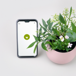 Best plant care app free