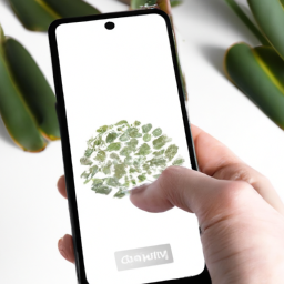 Best plant care app free
