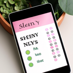 Can I Buy Indoor Plants Online