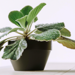 Indoor Plants Guide