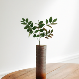 Indoor Plants Vase