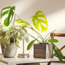 Where Can I Buy Real Indoor Plants