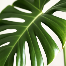 types of tropical house plants