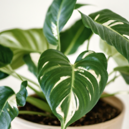 Best plant for windowsill