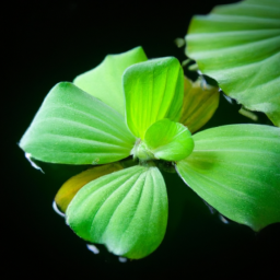 Best plant to grow in water