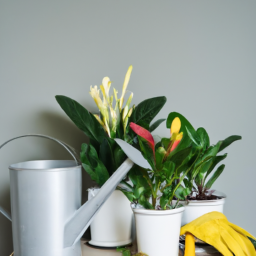 Best plants for beginner gardeners