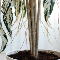 Best plants to have in your house