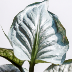 Best plants to have in your house