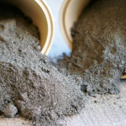 Best potting soil for plants