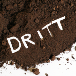 Best soil for house plants