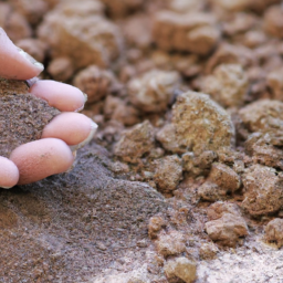 Best soil for tropical plants