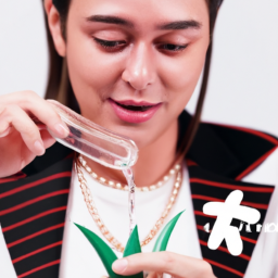 Best water for indoor plants