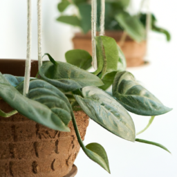 Best window plants