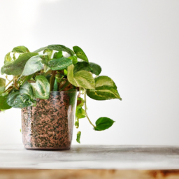 Indoor Plants Online Store
