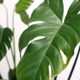 types of philodendron house plants