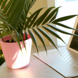 Buy houseplant online