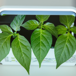 Cheap grow lights for indoor plants