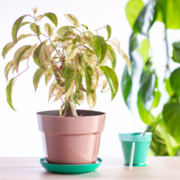 Cheapest online plants
