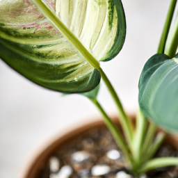 Easiest house plants to keep alive